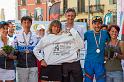 Maratona 2017 - Premiazione - Giacomo Comoli 035